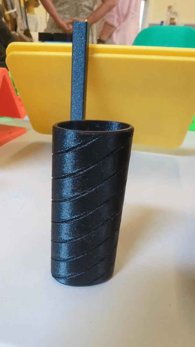 Vibe BIC Lighter Sleeve 